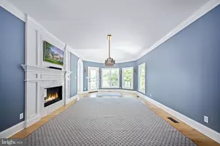 11204 Fawn Lake Pkwy, Spotsylvania, VA 22551 - Photo 33