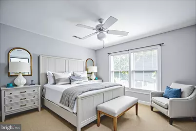 11204 Fawn Lake Parkway, Spotsylvania, VA 22551 - Photo 47