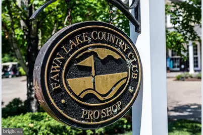 11204 Fawn Lake Parkway, Spotsylvania, VA 22551 - Photo 65