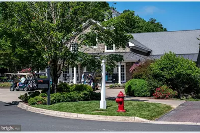 11204 Fawn Lake Parkway, Spotsylvania, VA 22551 - Photo 67