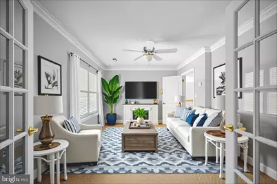 11204 Fawn Lake Parkway, Spotsylvania, VA 22551 - Photo 35