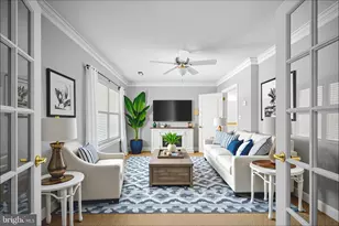 11204 Fawn Lake Pkwy, Spotsylvania, VA 22551 - Photo 35