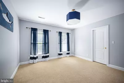 11204 Fawn Lake Parkway, Spotsylvania, VA 22551 - Photo 45