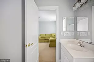 11204 Fawn Lake Pkwy, Spotsylvania, VA 22551 - Photo 49