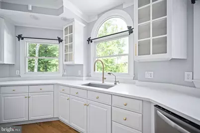 11204 Fawn Lake Parkway, Spotsylvania, VA 22551 - Photo 23