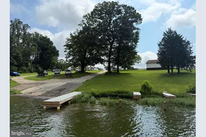 Lot 12A Evans Family Place, Mineral, VA 23117 - Photo 5