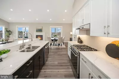 Lot 12A Evans Family Place, Mineral, VA 23117 - Photo 31