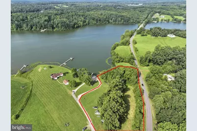 Lot 12A Evans Family Place, Mineral, VA 23117 - Photo 1