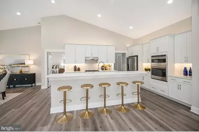 Lot 12A Evans Family Place, Mineral, VA 23117 - Photo 27