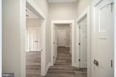 Lot 12A Evans Family Place, Mineral, VA 23117 - Photo 51