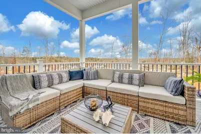 Lot 12A Evans Family Place, Mineral, VA 23117 - Photo 11