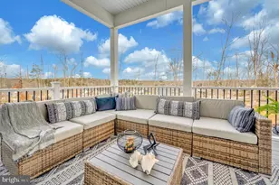 Lot 12A Evans Family Pl, Mineral, VA 23117 - Photo 11