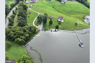 Lot 12A Evans Family Place, Mineral, VA 23117 - Photo 3