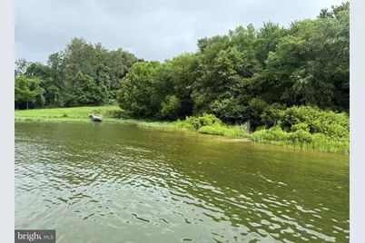 Lot 12A Evans Family Place, Mineral, VA 23117 - Photo 7