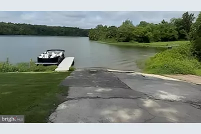 Lot 12A Evans Family Place, Mineral, VA 23117 - Photo 9