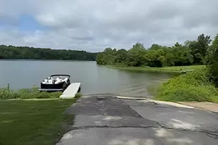 Lot 12A Evans Family Pl, Mineral, VA 23117 - Photo 9