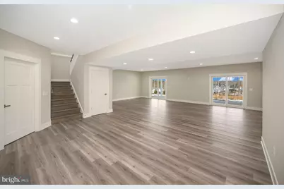 Lot 12A Evans Family Place, Mineral, VA 23117 - Photo 43