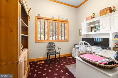 12520 Paige Lane, Fredericksburg, VA 22407 - Photo 25