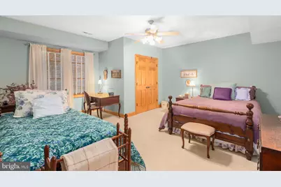 12520 Paige Lane, Fredericksburg, VA 22407 - Photo 69