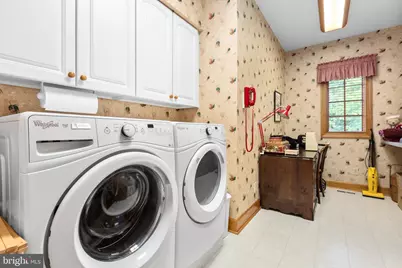 12520 Paige Lane, Fredericksburg, VA 22407 - Photo 63