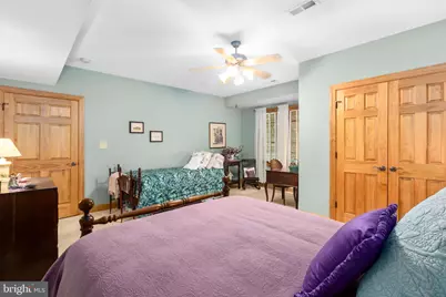 12520 Paige Lane, Fredericksburg, VA 22407 - Photo 71