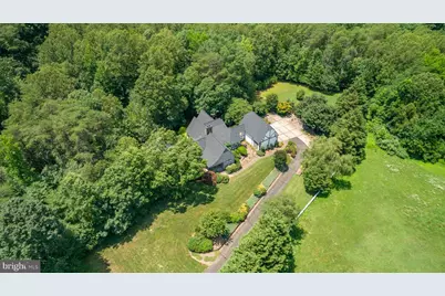 12520 Paige Lane, Fredericksburg, VA 22407 - Photo 109