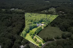 12520 Paige Ln, Fredericksburg, VA 22407 - Photo 107