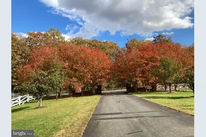 12520 Paige Lane, Fredericksburg, VA 22407 - Photo 103