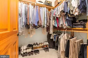 12520 Paige Ln, Fredericksburg, VA 22407 - Photo 57