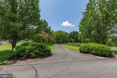 12520 Paige Lane, Fredericksburg, VA 22407 - Photo 101