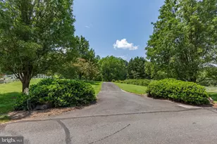 12520 Paige Ln, Fredericksburg, VA 22407 - Photo 101