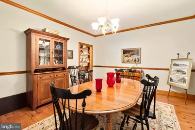 12520 Paige Lane, Fredericksburg, VA 22407 - Photo 45