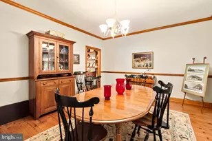 12520 Paige Ln, Fredericksburg, VA 22407 - Photo 45