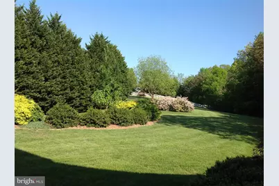 12520 Paige Lane, Fredericksburg, VA 22407 - Photo 11