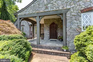 12520 Paige Ln, Fredericksburg, VA 22407 - Photo 19