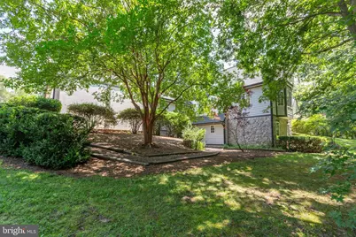 12520 Paige Lane, Fredericksburg, VA 22407 - Photo 93