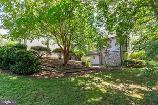 12520 Paige Ln, Fredericksburg, VA 22407 - Photo 93