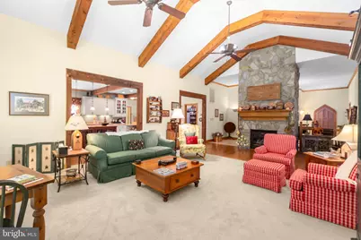 12520 Paige Lane, Fredericksburg, VA 22407 - Photo 31