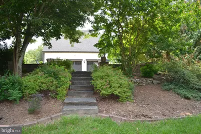 12520 Paige Lane, Fredericksburg, VA 22407 - Photo 91