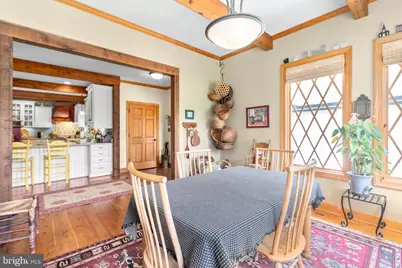 12520 Paige Lane, Fredericksburg, VA 22407 - Photo 39