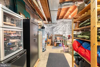 12520 Paige Lane, Fredericksburg, VA 22407 - Photo 79