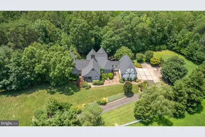 12520 Paige Lane, Fredericksburg, VA 22407 - Photo 7