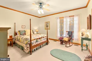 12520 Paige Ln, Fredericksburg, VA 22407 - Photo 47