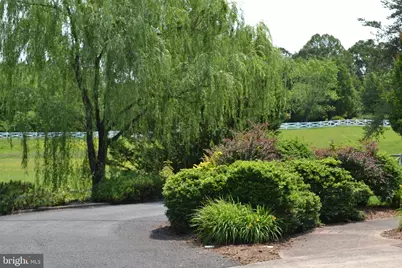 12520 Paige Lane, Fredericksburg, VA 22407 - Photo 9