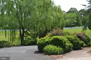 12520 Paige Ln, Fredericksburg, VA 22407 - Photo 9