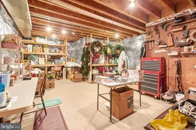 12520 Paige Lane, Fredericksburg, VA 22407 - Photo 77