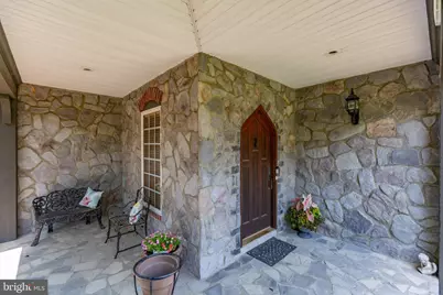 12520 Paige Lane, Fredericksburg, VA 22407 - Photo 21