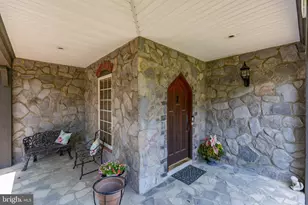 12520 Paige Ln, Fredericksburg, VA 22407 - Photo 21