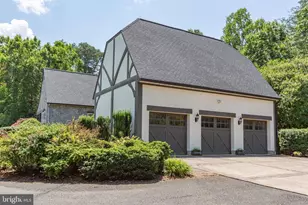 12520 Paige Ln, Fredericksburg, VA 22407 - Photo 5