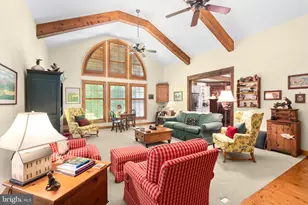 12520 Paige Ln, Fredericksburg, VA 22407 - Photo 29